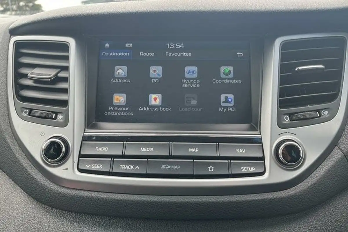 2018-hyundai-tucson-16-t-gdi-sport-edition-big-25