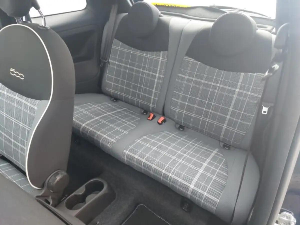 2020-fiat-500-10-lounge-big-5