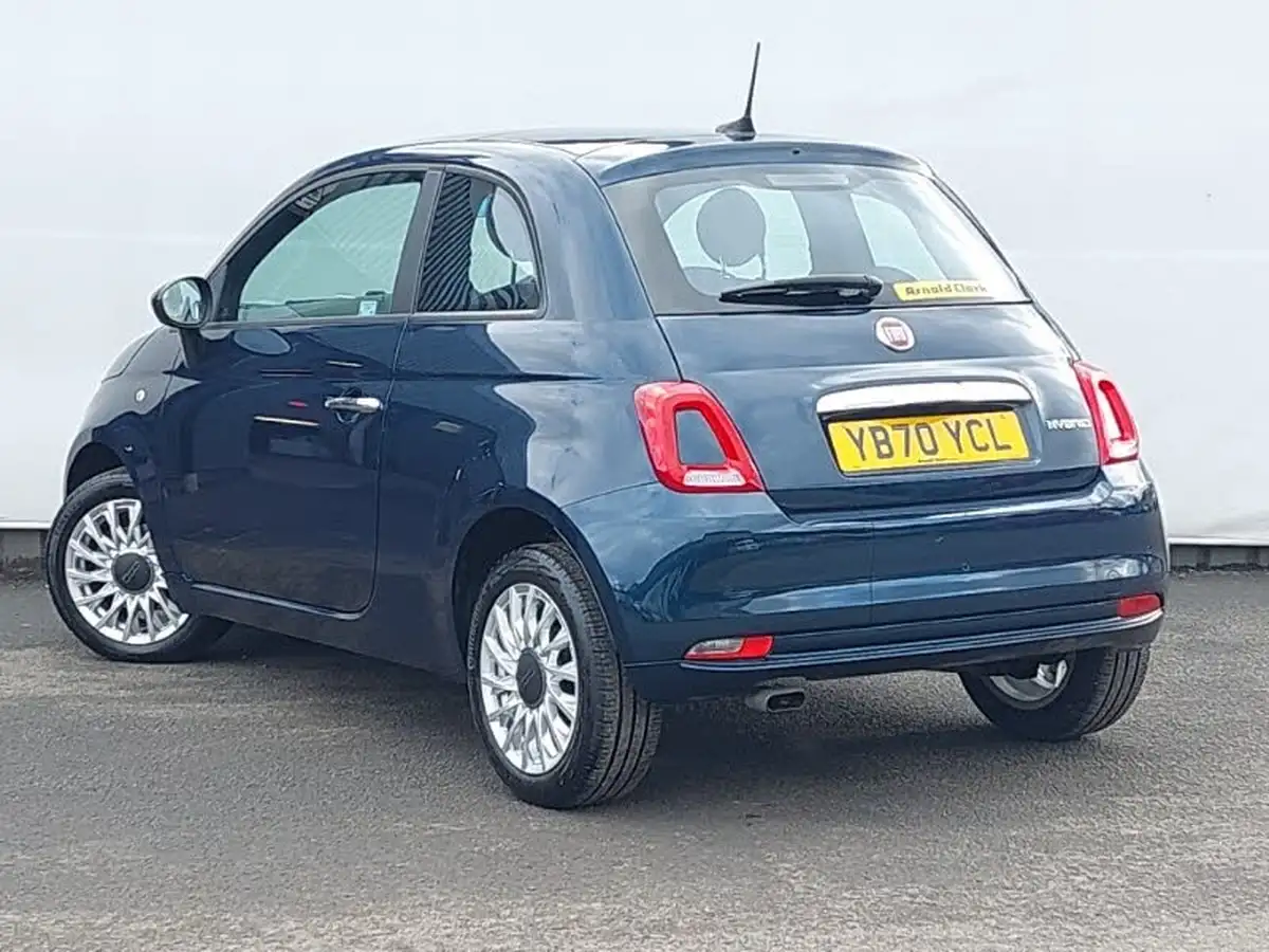 2020-fiat-500-10-lounge-big-1