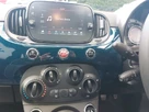 2020-fiat-500-10-lounge-small-16