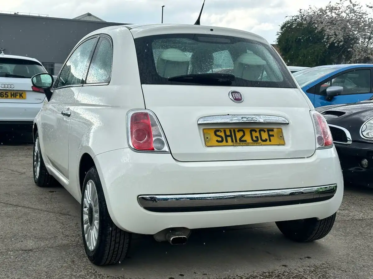 2012-fiat-500-12-lounge-ss-big-3