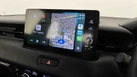 2023-honda-hr-v-15-i-mmd-advance-small-37