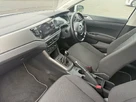 2019-volkswagen-polo-10-tsi-se-tech-edition-small-7