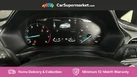 2021-ford-fiesta-10t-st-line-x-edition-125ps-hybrid-mhev-5d-small-12
