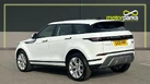 2021-land-rover-range-rover-evoque-20-d200-se-small-4