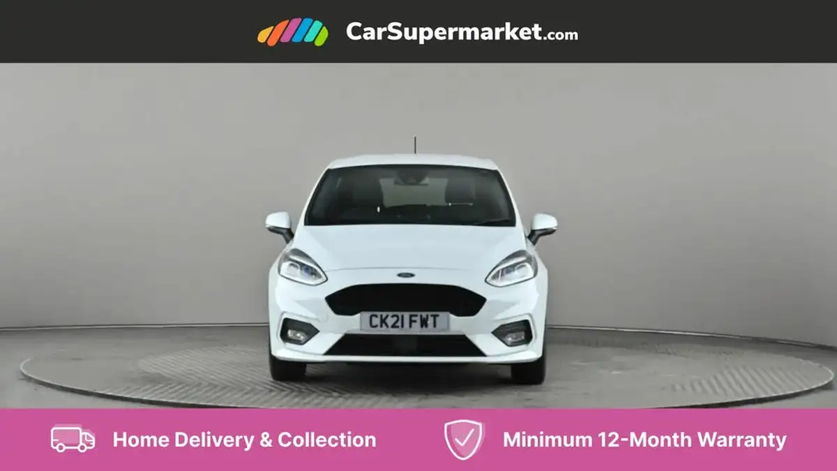 2021-ford-fiesta-10t-st-line-x-edition-125ps-hybrid-mhev-5d-big-1