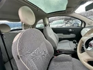 2012-fiat-500-12-lounge-ss-small-18
