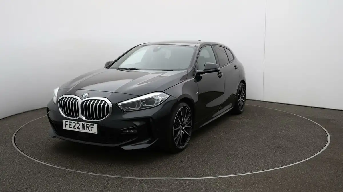 2022-bmw-1-series-15-118i-m-sport-lcp-dct-big-29