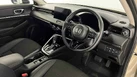 2023-honda-hr-v-15-i-mmd-advance-small-13