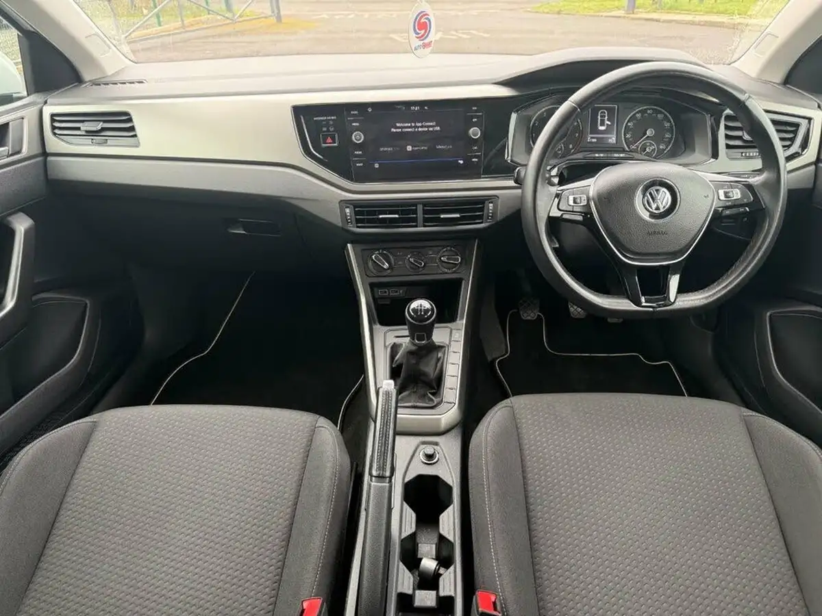 2019-volkswagen-polo-10-tsi-se-tech-edition-big-37