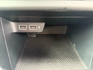 2019-volkswagen-polo-10-tsi-se-tech-edition-small-26