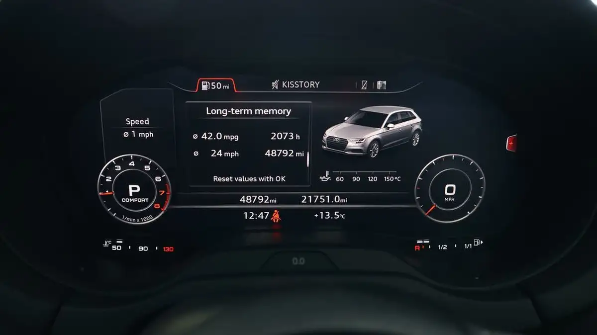 2019-audi-a3-15-35-tfsi-s-line-sportback-5d-tronic-big-9