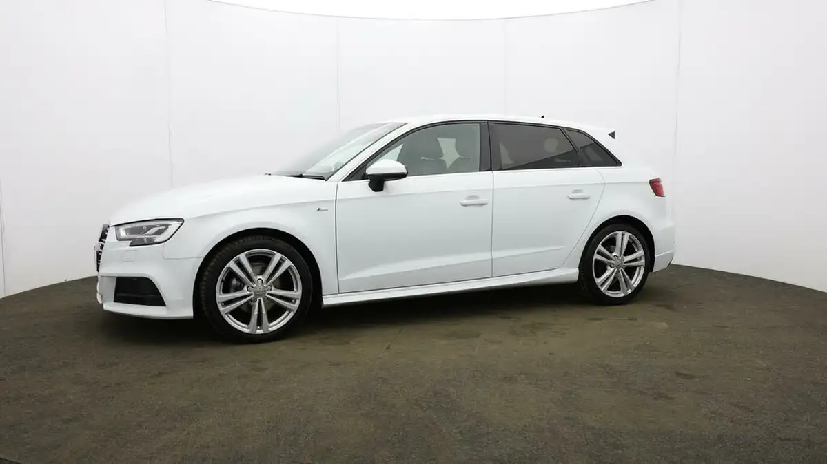 2019-audi-a3-15-35-tfsi-s-line-sportback-5d-tronic-big-27