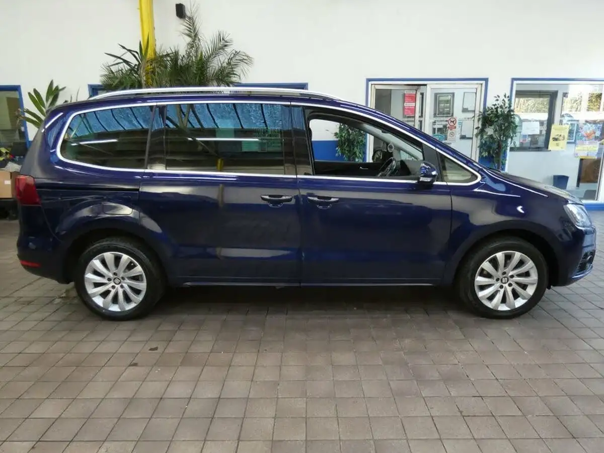 2020-seat-alhambra-14tsi-se-l-ss-big-38