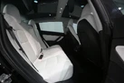 2020-tesla-model-3-e-standard-plus-small-17