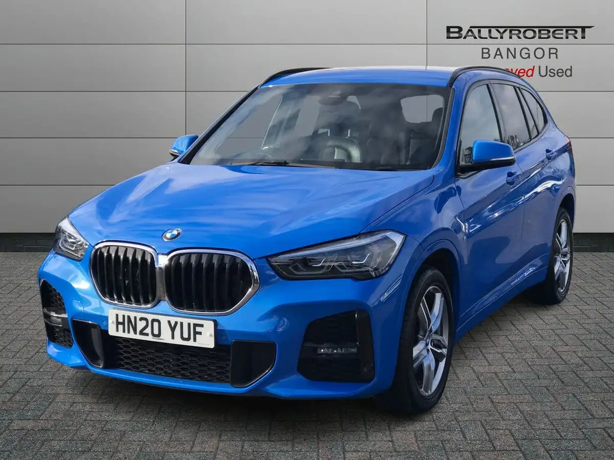 2020-bmw-x1-20td-xdrive20d-m-sport-big-13