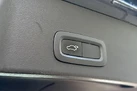 2020-volvo-xc40-20-t4-inscription-pro-small-23