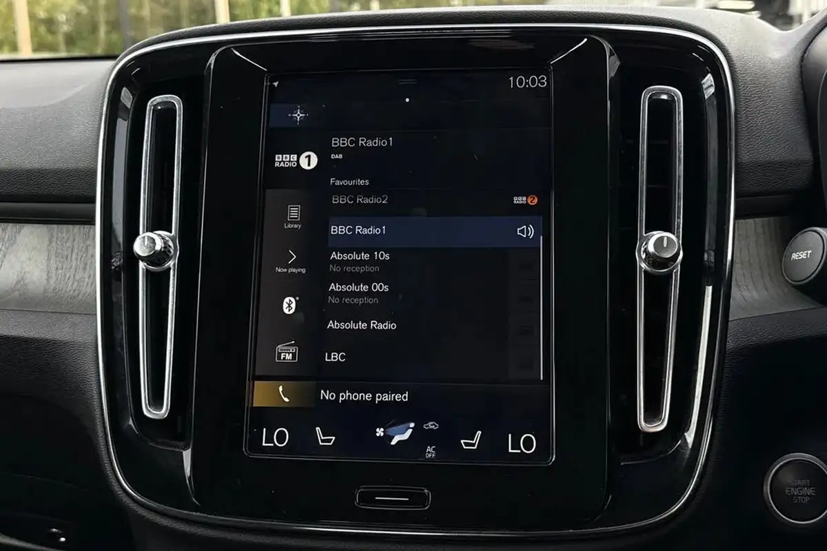 2020-volvo-xc40-20-t4-inscription-pro-big-36