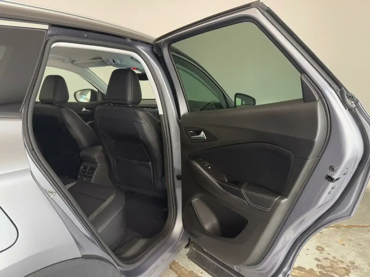 2020-vauxhall-grandland-x-16i-turbo-business-edition-nav-225ps-big-14