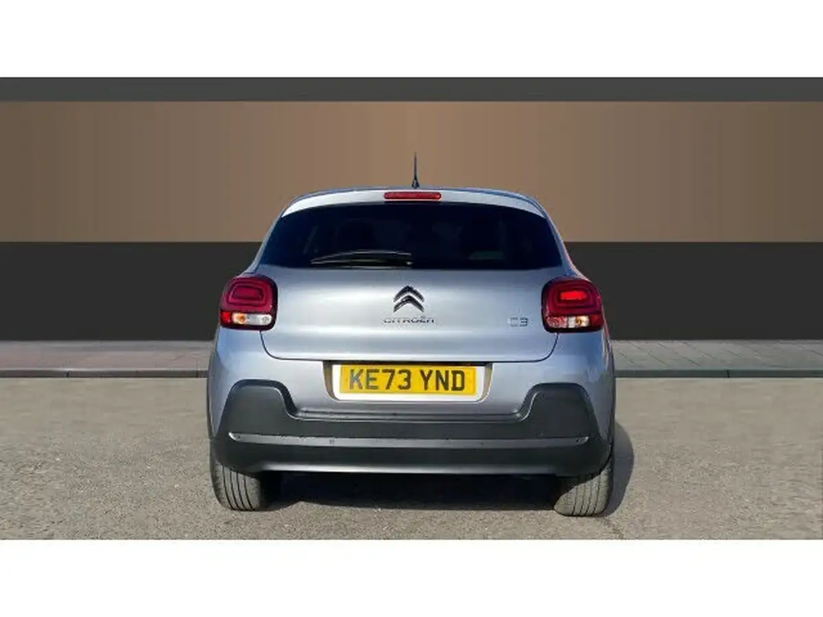 2024-citroen-c3-12-puretech-max-110ps-eat6-big-5