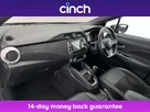 2020-nissan-micra-10-ig-t-n-sport-100ps-small-9