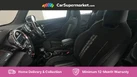 2017-mini-cooper-20-cooper-jcw-sport-auto-small-16