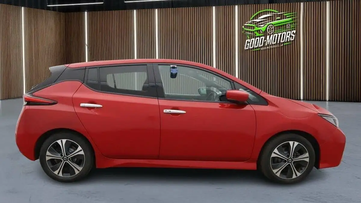 2021-nissan-leaf-e-n-connecta-big-3