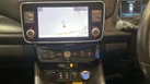2021-nissan-leaf-e-n-connecta-small-8