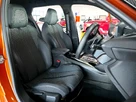 2022-peugeot-2008-suv-12-puretech-gt-eat8-small-18