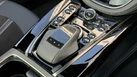 2023-aston-martin-dbx-40-v8-small-22
