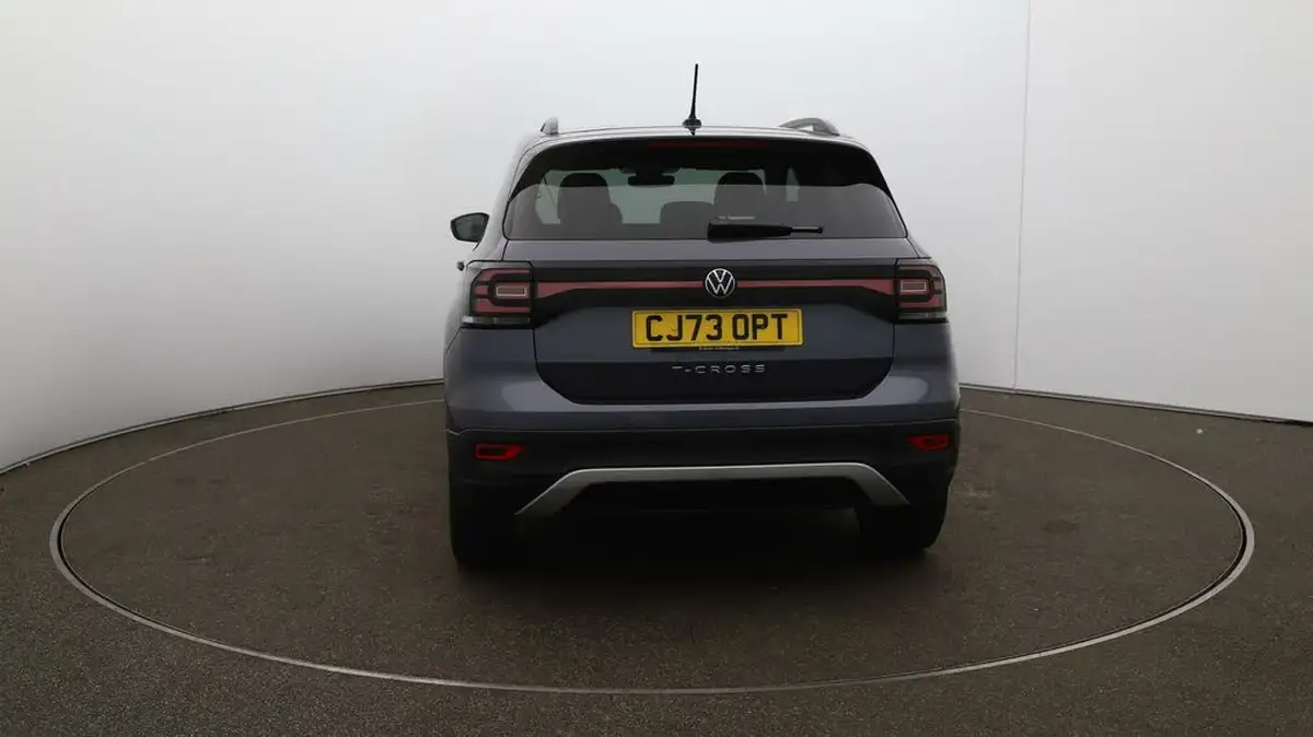 2023-volkswagen-t-cross-10-tsi-black-edition-110ps-dsg-big-52