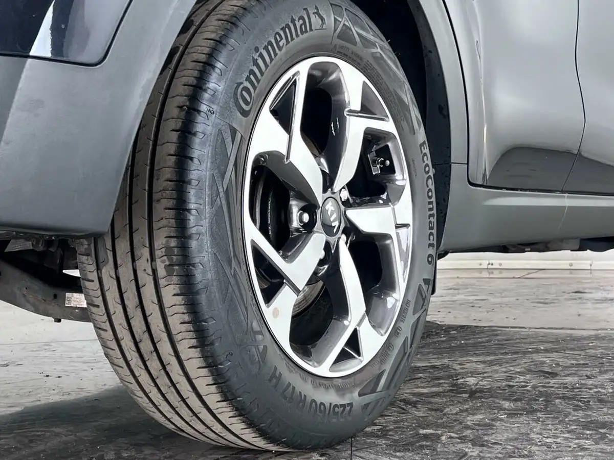 2021-kia-sportage-16-gdi-2-big-7