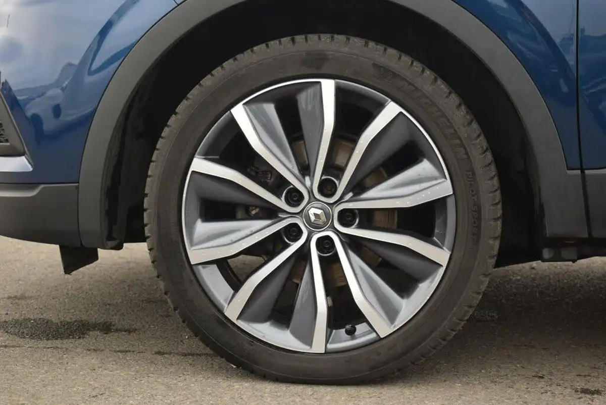 2020-renault-kadjar-13-tce-iconic-140bhp-1332cc-edc-auto-big-7