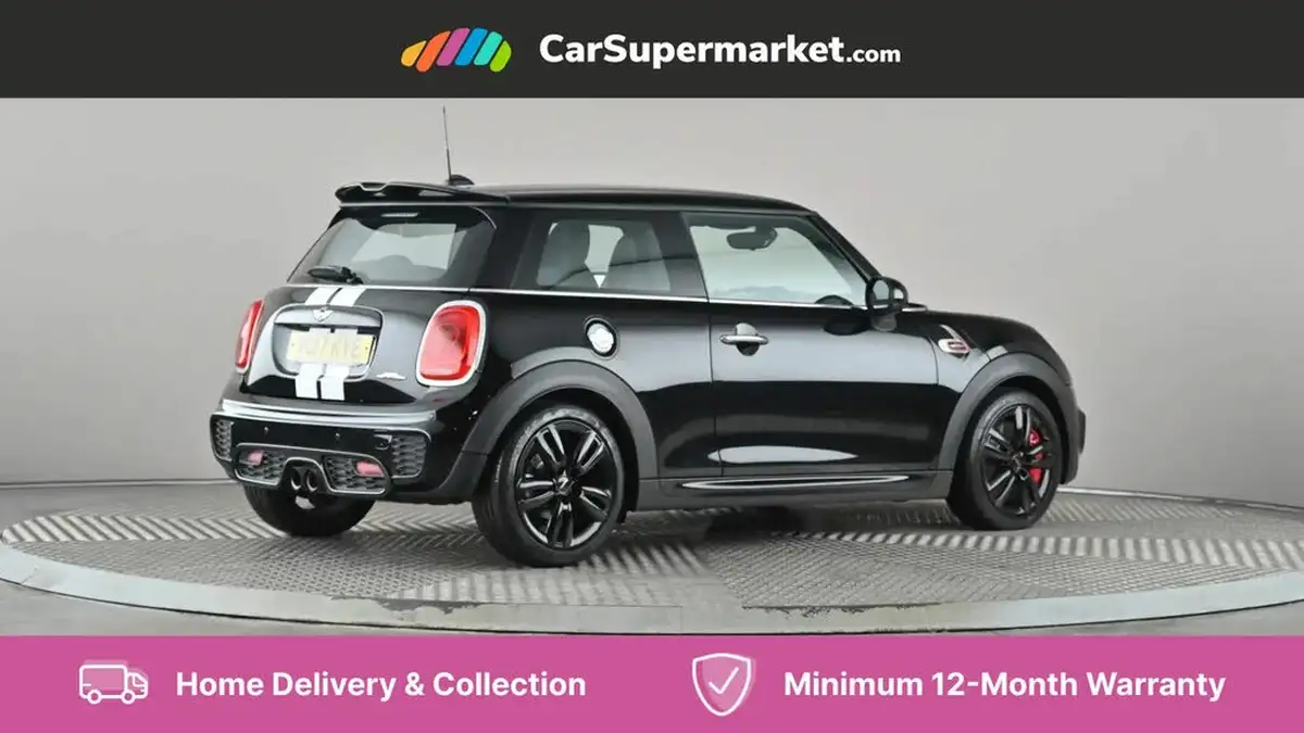 2017-mini-cooper-20-cooper-jcw-sport-auto-big-5