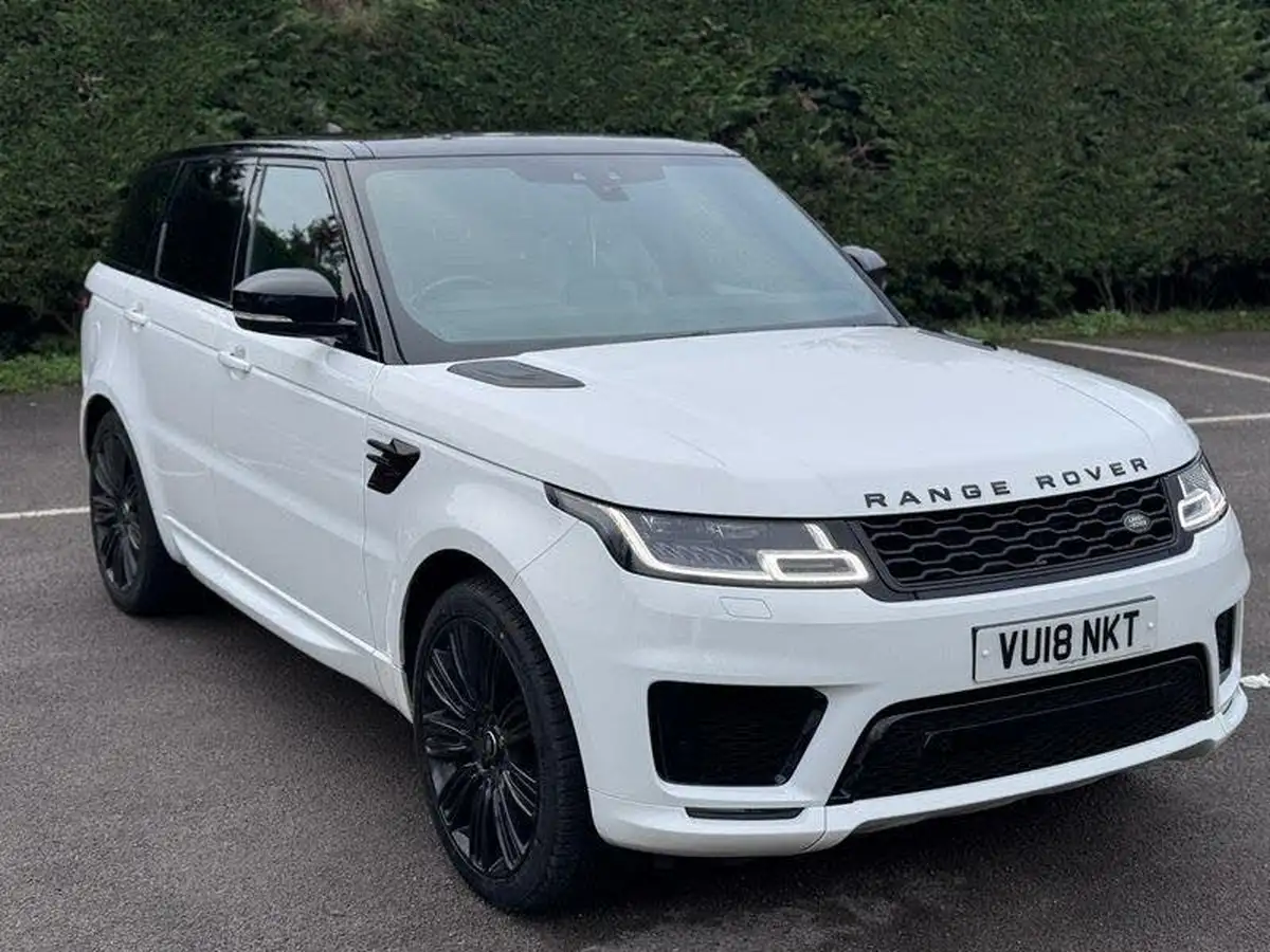 2018-land-rover-range-rover-sport-30-sd-v6-hse-dynamic-sd-v6-big-15
