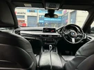 2016-bmw-x6-30td-xdrive30d-m-sport-small-25