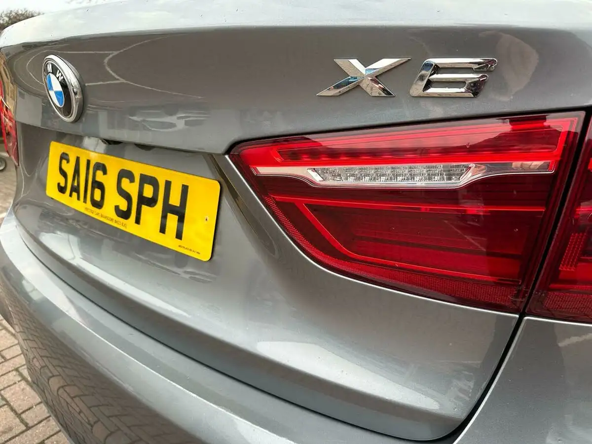2016-bmw-x6-30td-xdrive30d-m-sport-big-14
