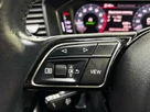 2019-audi-a1-15-35-tfsi-sport-ss-small-16
