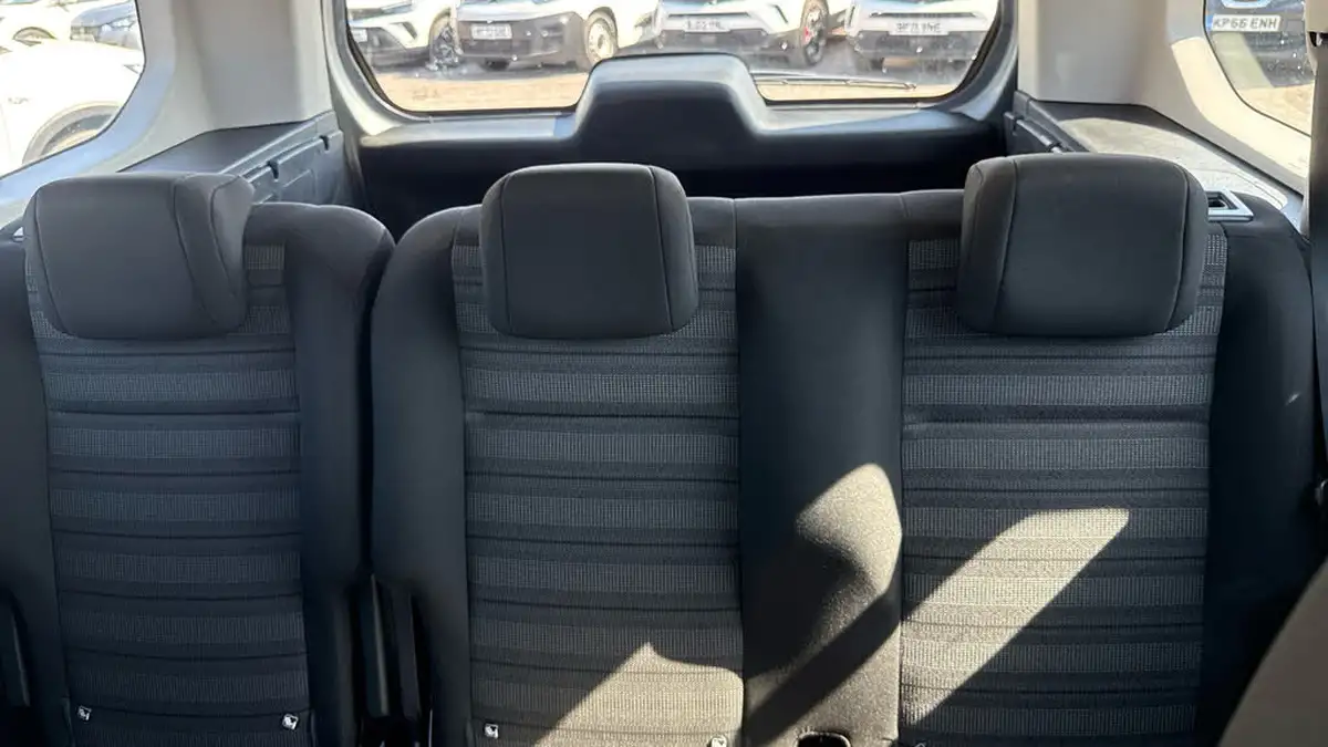 2019-vauxhall-combo-life-15-energy-130ps-auto-big-24