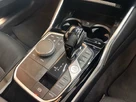 2021-bmw-3-series-20-330e-se-pro-saloon-4d-small-12