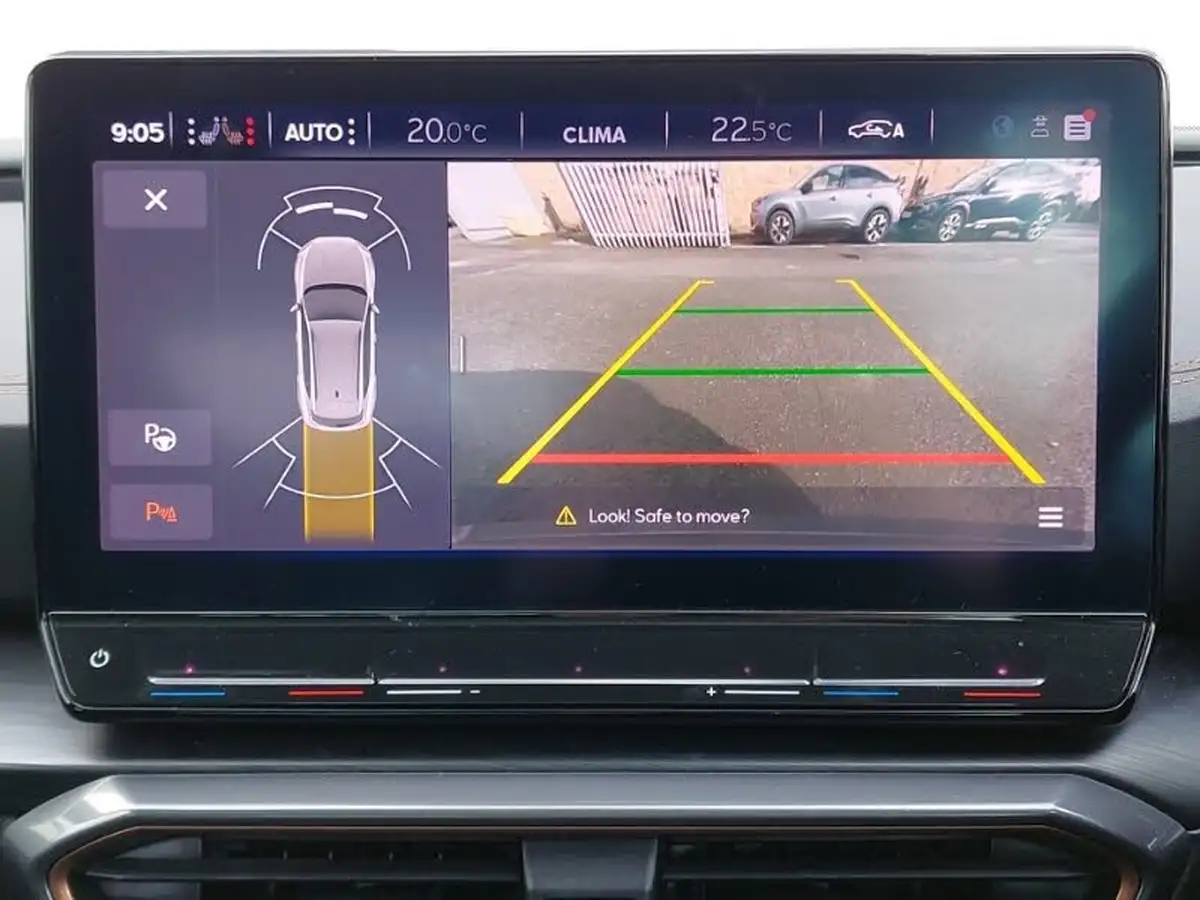 2021-cupra-formentor-14-e-hybrid-vz2-big-10