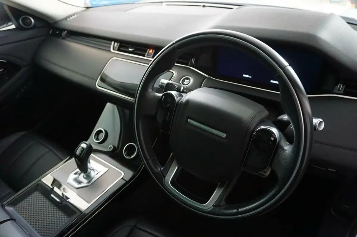 2020-land-rover-range-rover-evoque-20-d180-r-dynamic-hse-big-16