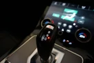 2020-land-rover-range-rover-evoque-20-d180-r-dynamic-hse-small-27