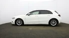 2018-mercedes-benz-a-class-15d-a180d-se-116ps-ss-7g-dct-small-3