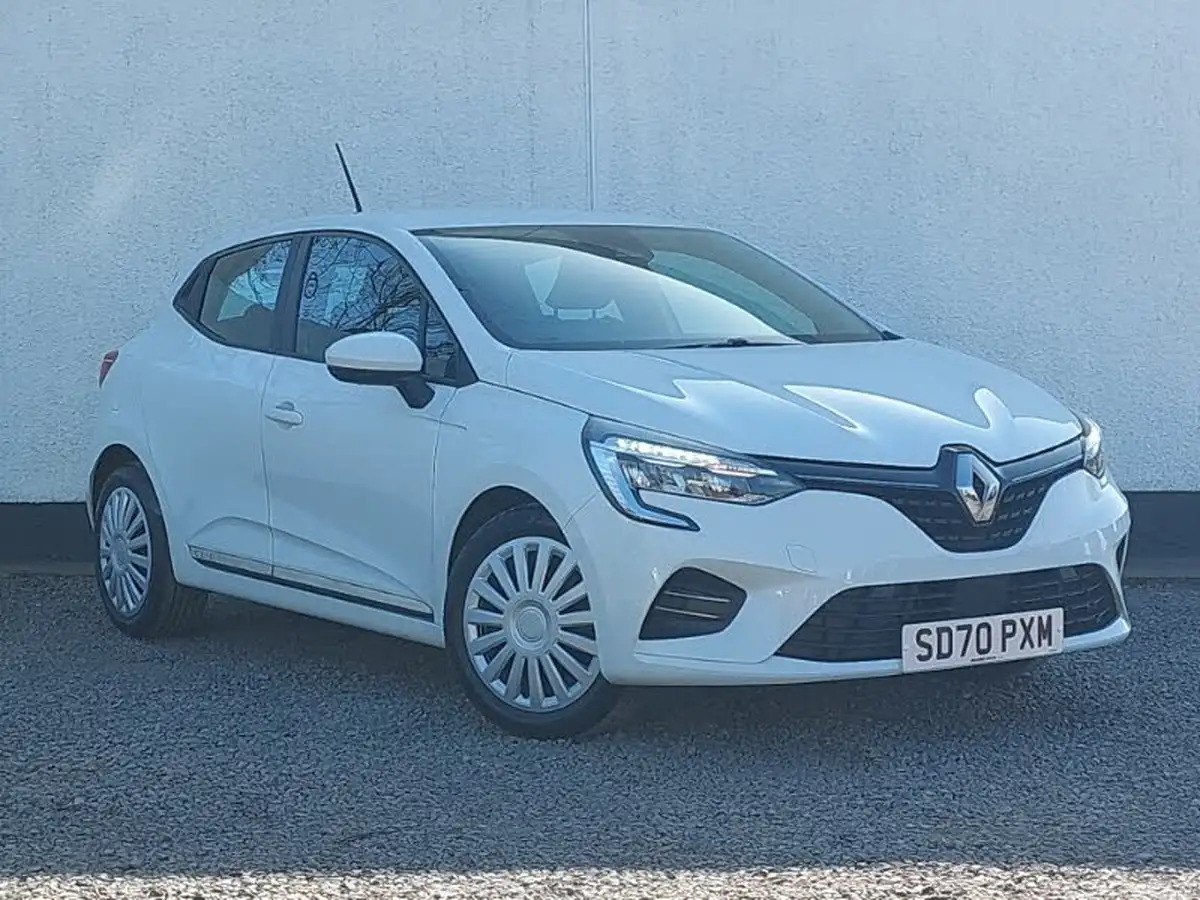 2020-renault-clio-10-sce-play-75bhp-big-0