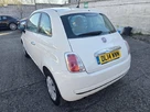 2014-fiat-500-12-pop-ss-small-4