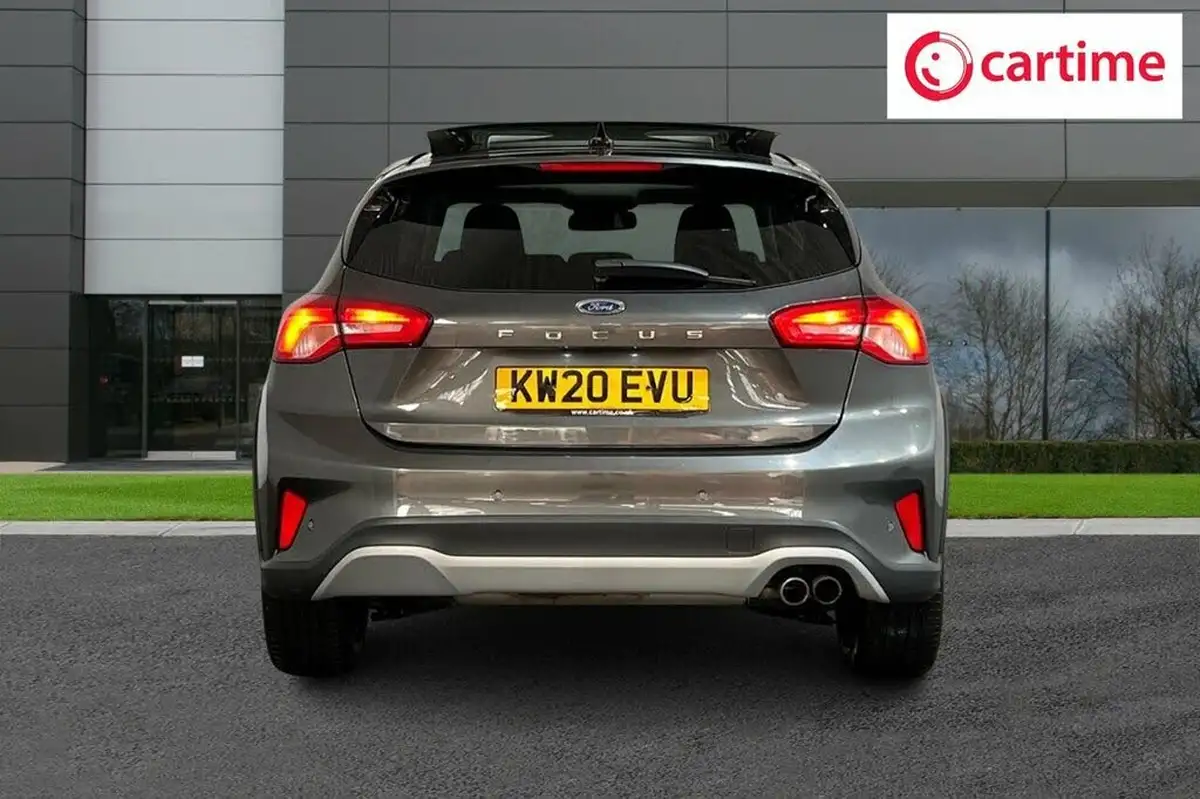 2020-ford-focus-15t-active-x-hatchback-big-4
