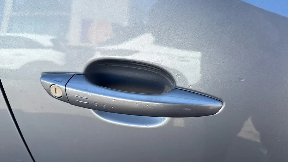 2019-vauxhall-combo-life-15-energy-130ps-auto-big-48