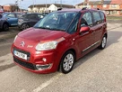 2012-citroen-c3-picasso-16-exclusive-vti-egs6-small-4