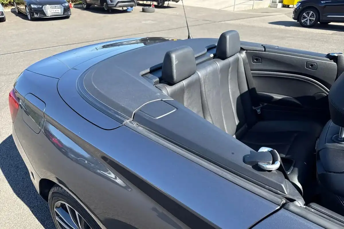 2018-bmw-2-series-20td-218d-sport-150bhp-convertible-2d-big-34